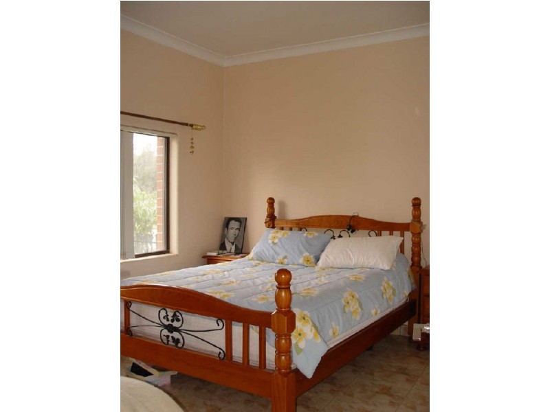 21 Bligh Street, Guildford NSW 2161