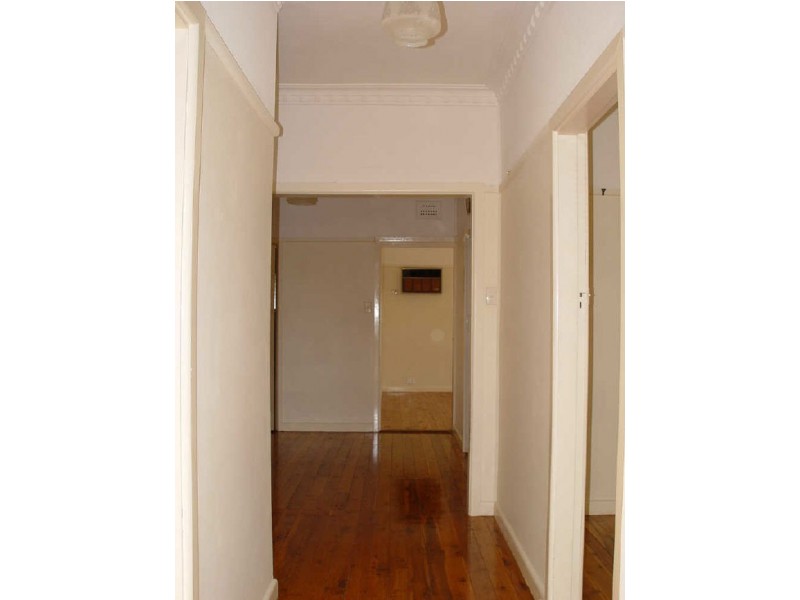 24 Cartwright Avenue, Merrylands NSW 2160