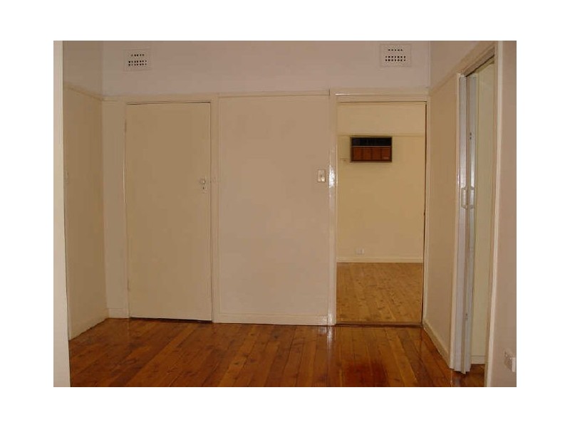 24 Cartwright Avenue, Merrylands NSW 2160