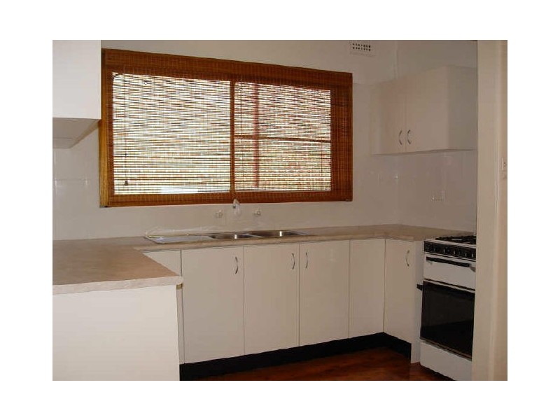 24 Cartwright Avenue, Merrylands NSW 2160