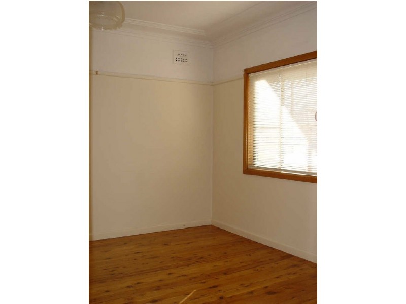 24 Cartwright Avenue, Merrylands NSW 2160