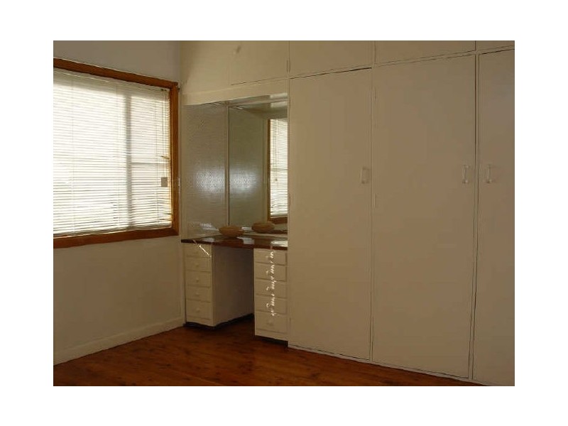 24 Cartwright Avenue, Merrylands NSW 2160