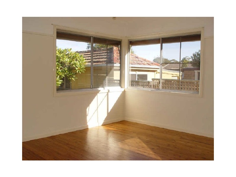 24 Cartwright Avenue, Merrylands NSW 2160