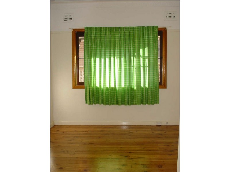 24 Cartwright Avenue, Merrylands NSW 2160