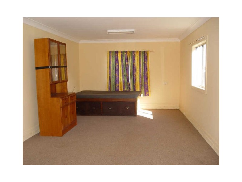 24 Cartwright Avenue, Merrylands NSW 2160