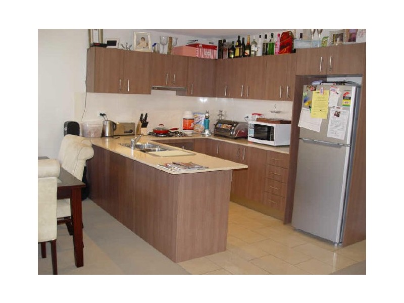 3/3-5 Talbot Road, Guildford NSW 2161