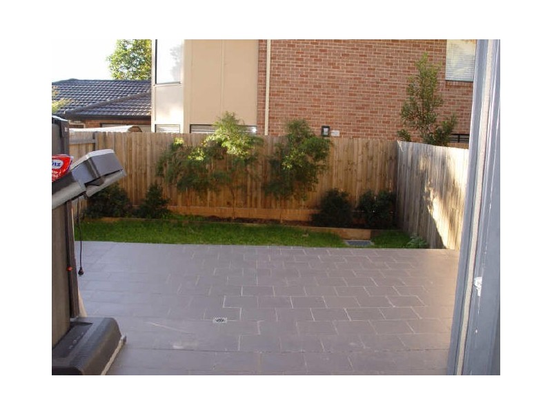 3/3-5 Talbot Road, Guildford NSW 2161