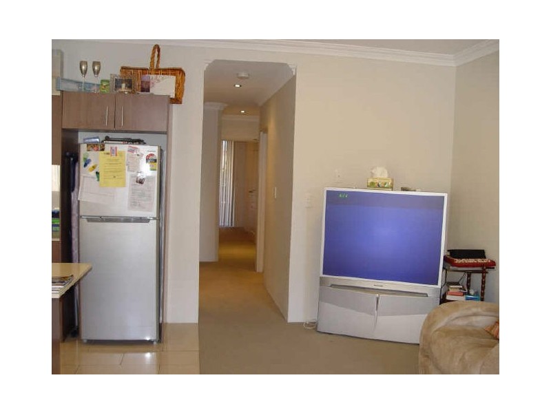 3/3-5 Talbot Road, Guildford NSW 2161