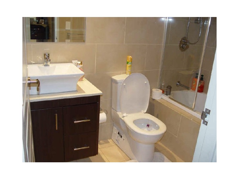 3/3-5 Talbot Road, Guildford NSW 2161