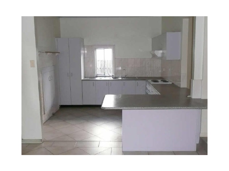 37 Wolseley Street, Guildford NSW 2161