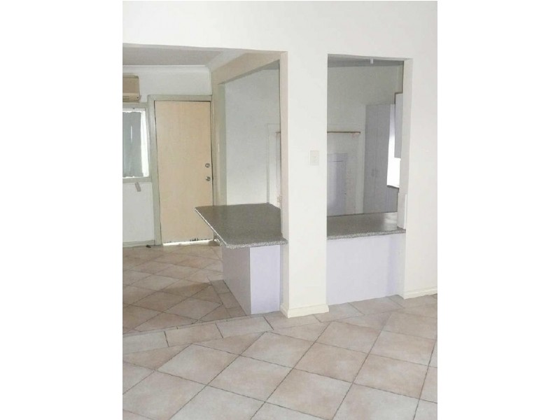 37 Wolseley Street, Guildford NSW 2161