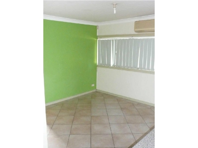 37 Wolseley Street, Guildford NSW 2161