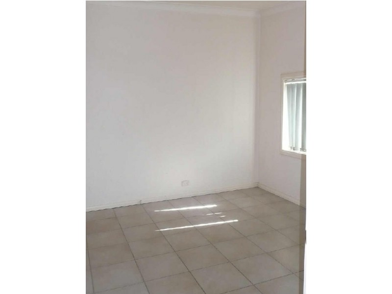 37 Wolseley Street, Guildford NSW 2161