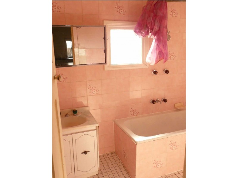 37 Wolseley Street, Guildford NSW 2161