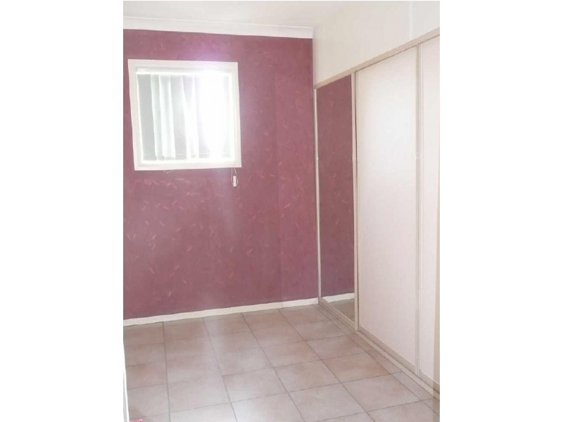 37 Wolseley Street, Guildford NSW 2161