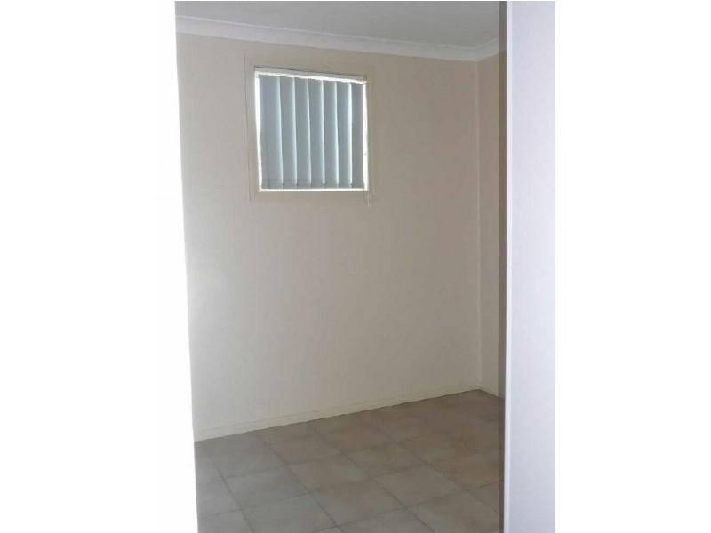 37 Wolseley Street, Guildford NSW 2161