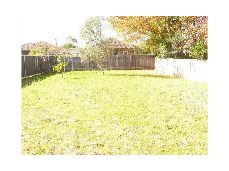 37 Wolseley Street, Guildford NSW 2161