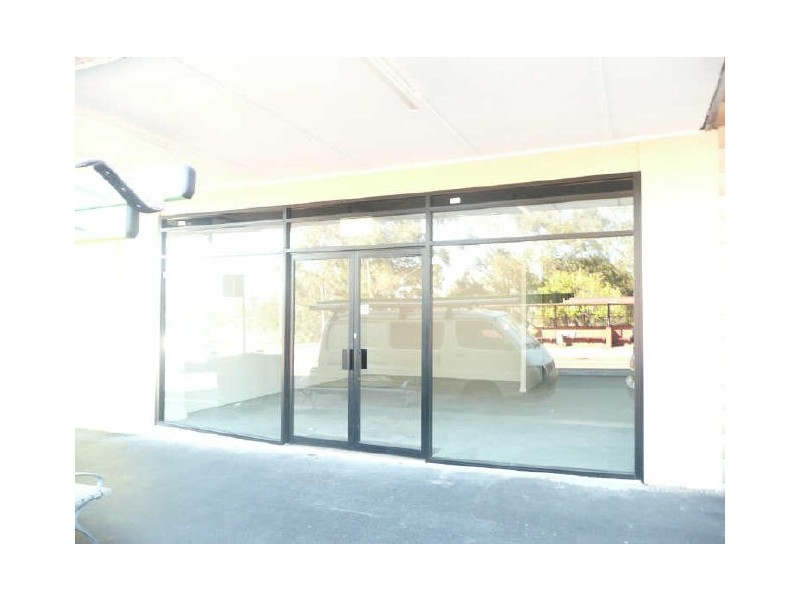 178 Waldron Rd, Chester Hill NSW 2162