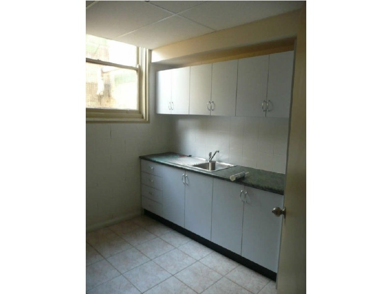 178 Waldron Rd, Chester Hill NSW 2162