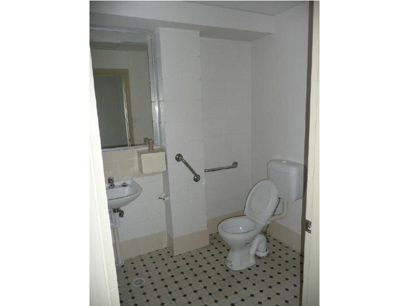 178 Waldron Rd, Chester Hill NSW 2162