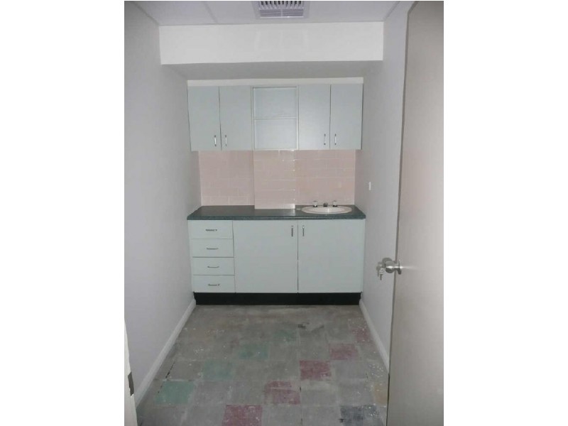 178 Waldron Rd, Chester Hill NSW 2162