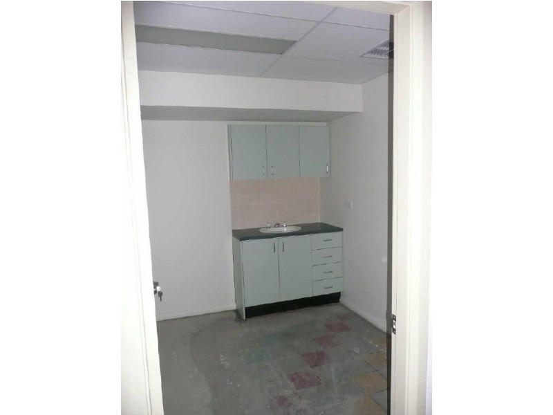 178 Waldron Rd, Chester Hill NSW 2162