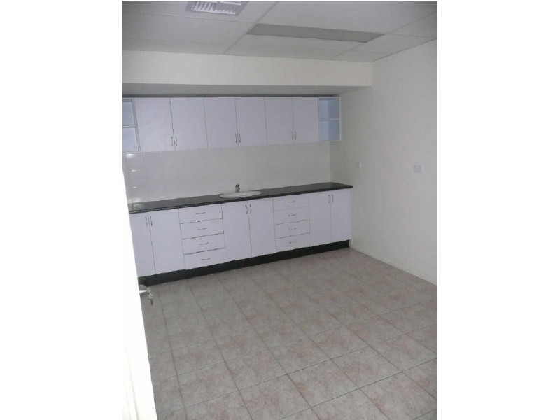 178 Waldron Rd, Chester Hill NSW 2162