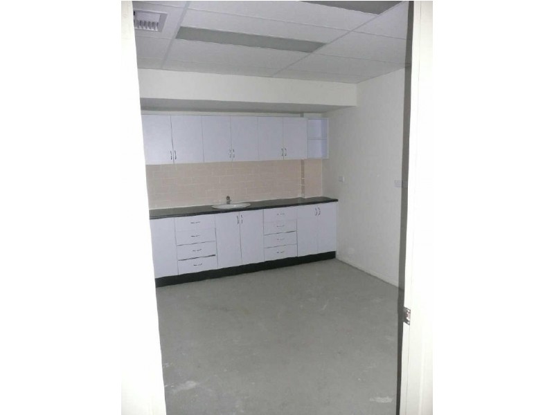 178 Waldron Rd, Chester Hill NSW 2162