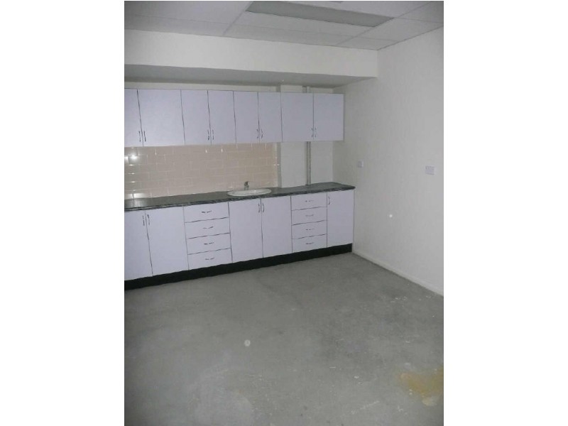 178 Waldron Rd, Chester Hill NSW 2162