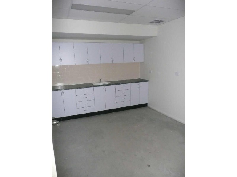 178 Waldron Rd, Chester Hill NSW 2162