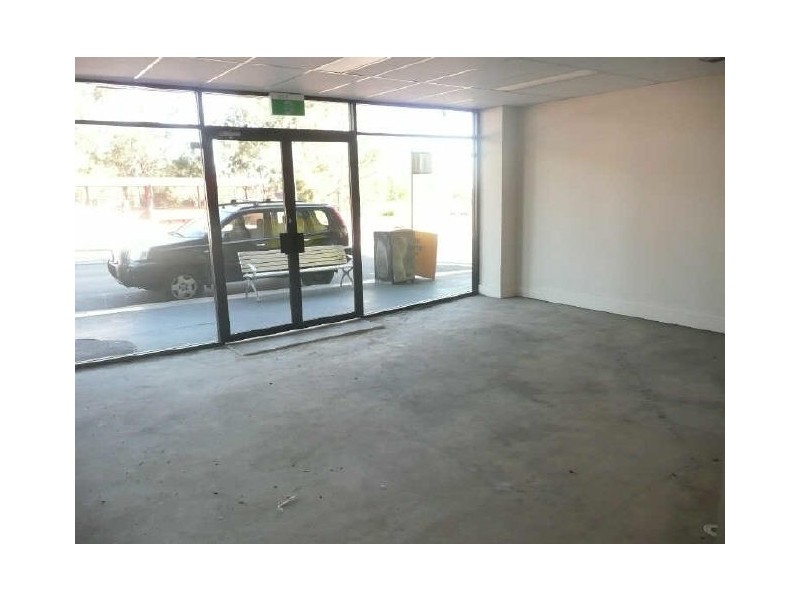 178 Waldron Rd, Chester Hill NSW 2162