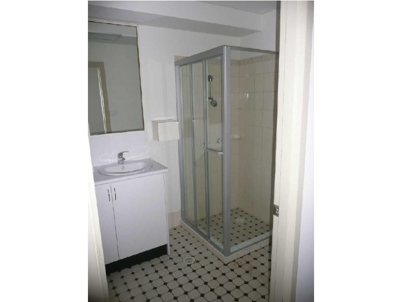 178 Waldron Rd, Chester Hill NSW 2162