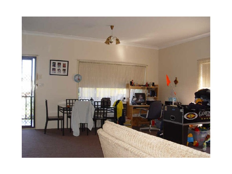 123 & 123a The Promenade, Guildford NSW 2161