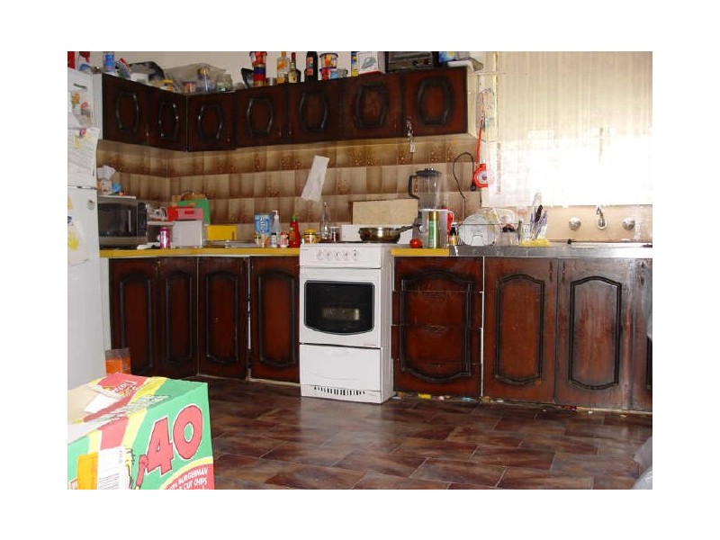 123 & 123a The Promenade, Guildford NSW 2161