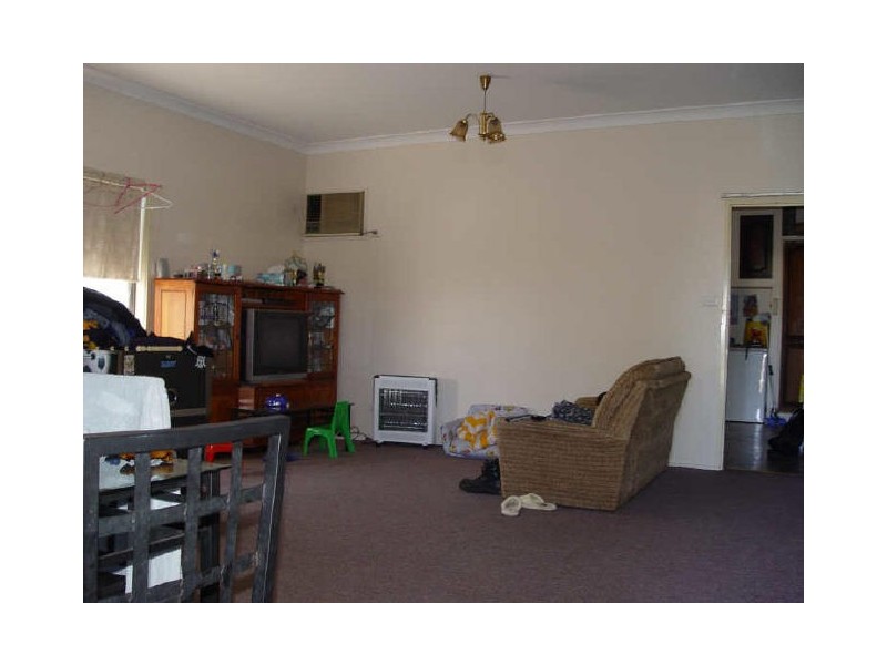 123 & 123a The Promenade, Guildford NSW 2161