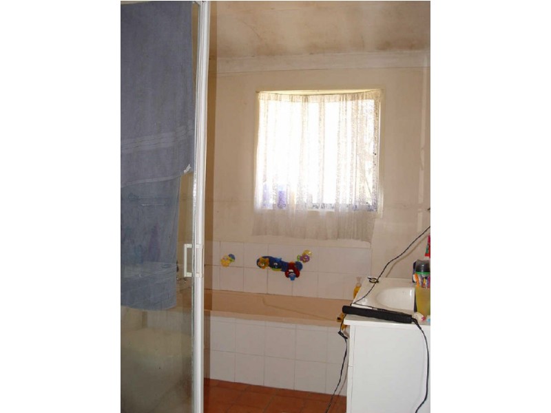 123 & 123a The Promenade, Guildford NSW 2161