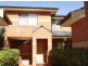 16/58 Lansdowne Street, Merrylands NSW 2160