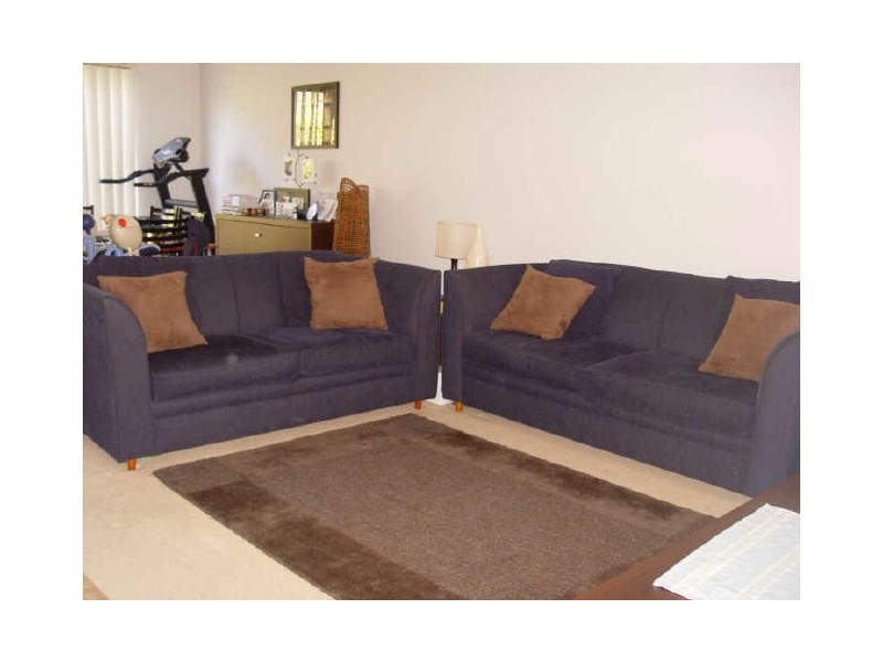 16/58 Lansdowne Street, Merrylands NSW 2160