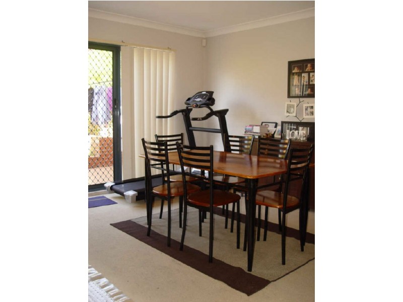 16/58 Lansdowne Street, Merrylands NSW 2160