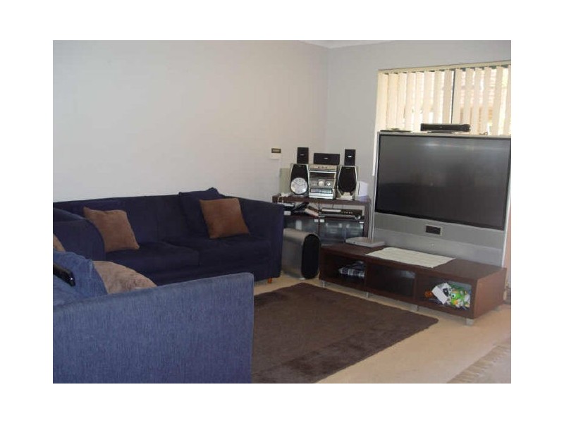 16/58 Lansdowne Street, Merrylands NSW 2160