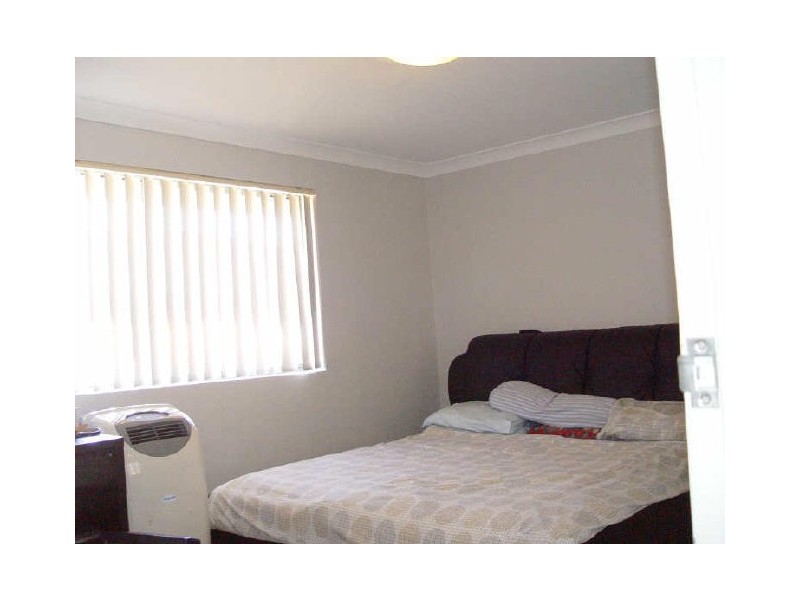 16/58 Lansdowne Street, Merrylands NSW 2160