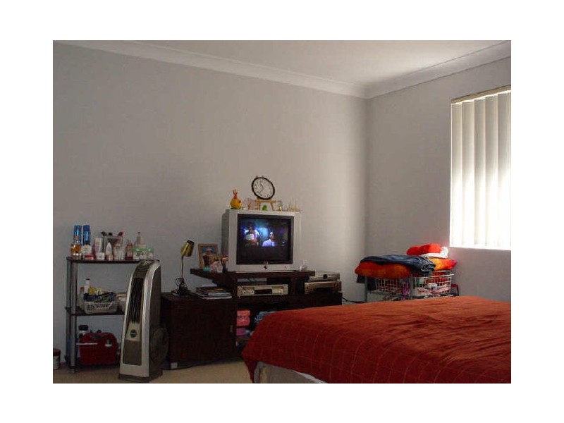 16/58 Lansdowne Street, Merrylands NSW 2160