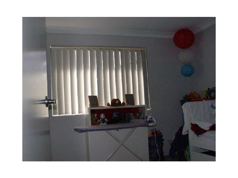 16/58 Lansdowne Street, Merrylands NSW 2160