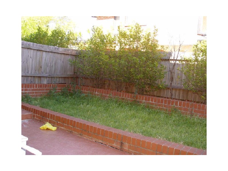 16/58 Lansdowne Street, Merrylands NSW 2160