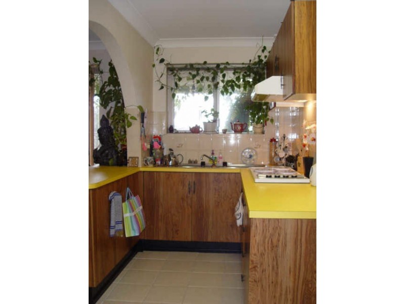 8/448 Guildford Road, Guildford NSW 2161