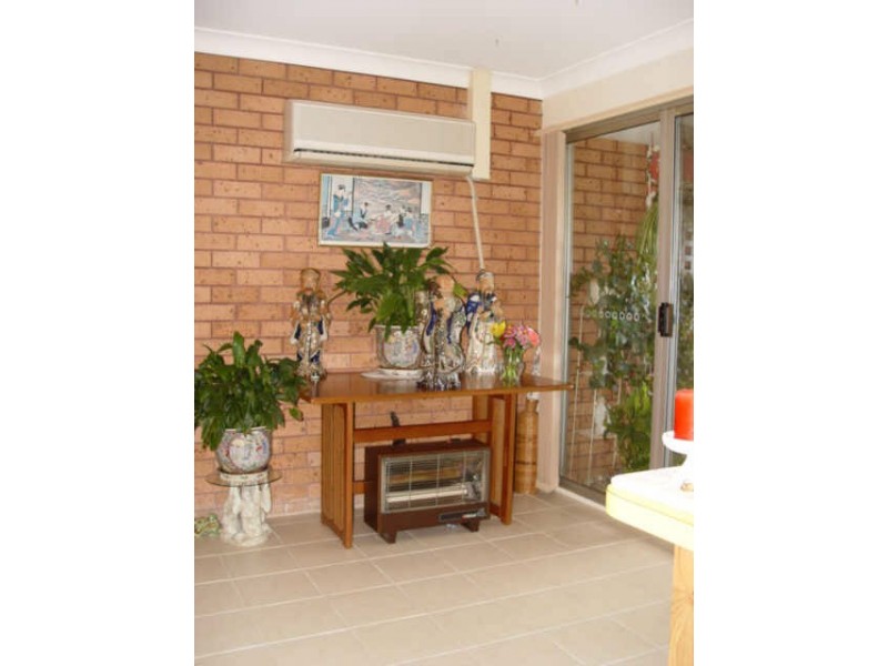 8/448 Guildford Road, Guildford NSW 2161