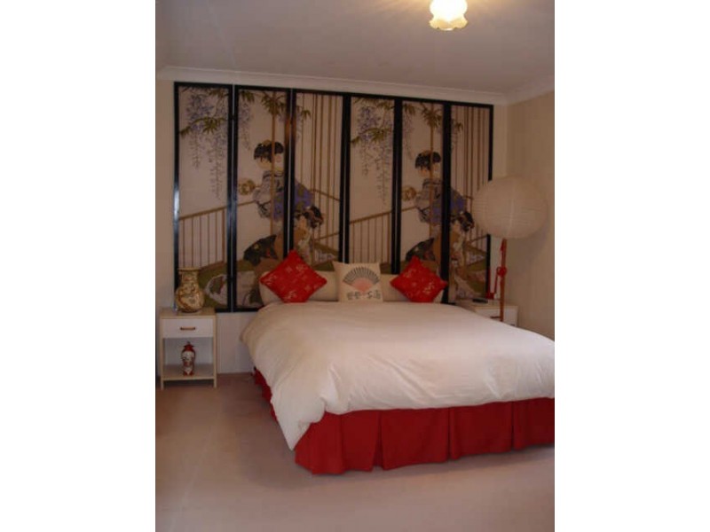 8/448 Guildford Road, Guildford NSW 2161