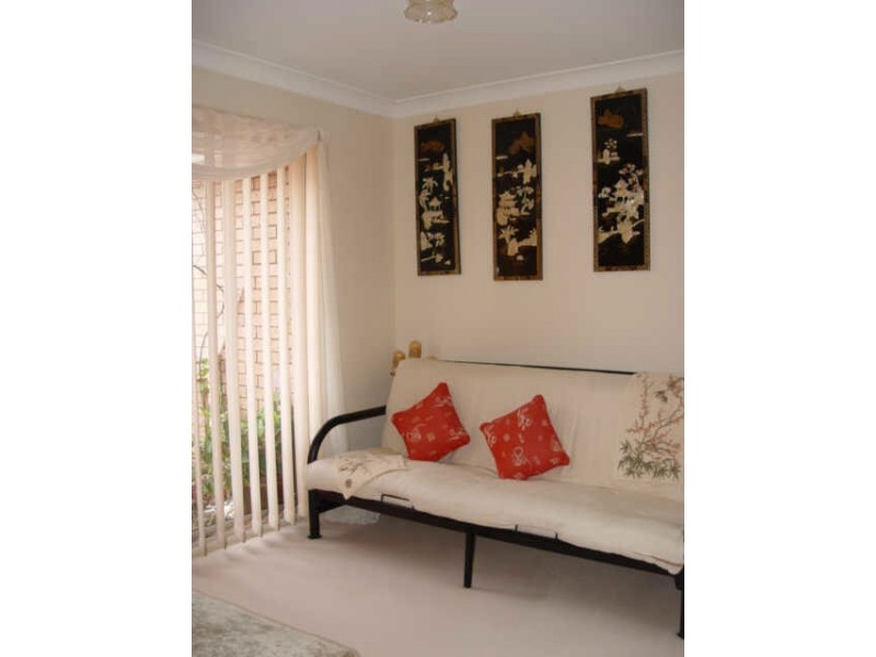 8/448 Guildford Road, Guildford NSW 2161