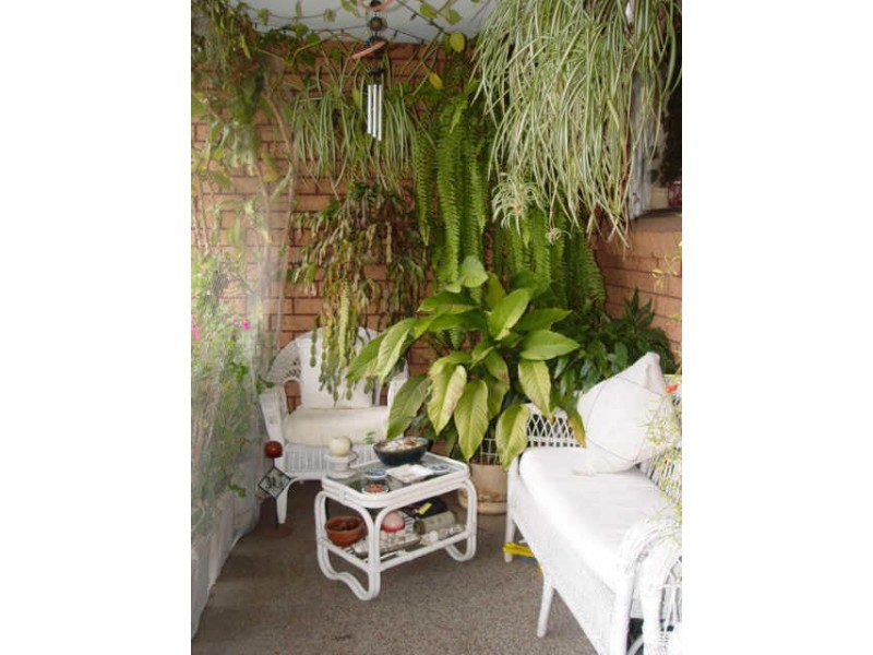 8/448 Guildford Road, Guildford NSW 2161