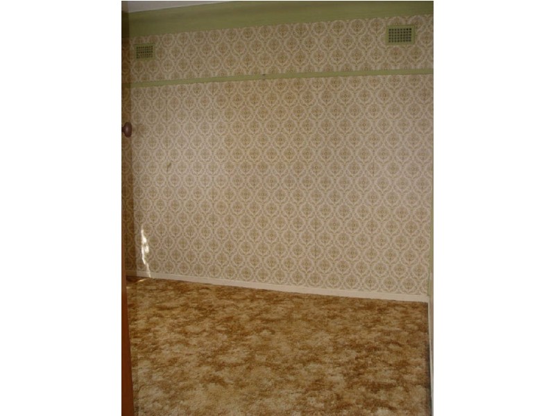 8 Badham Street, Merrylands NSW 2160